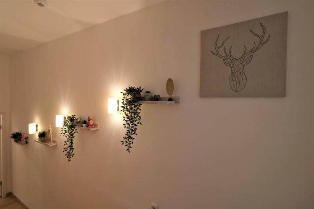 Cozy Old Town Apartment - Free Minibar Bucarest Extérieur photo